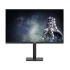 Dahua DHI-LM27-EM331A All Monitor