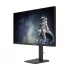 Dahua DHI-LM27-EM331A All Monitor in BD
