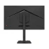 Dahua DHI-LM27-EM331A 27 Inch 2K QHD IPS 200Hz Dual HDMI, DP & Audio Out Gaming Monitor