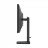 Dahua DHI-LM27-EM331A All Monitor Price in BD