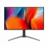 Dahua DHI-LM27-GO34A All Monitor Price in Bangladesh
