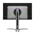 Dahua DHI-LM27-GO34A 26.5 Inch 2K QHD Dual HDMI, DP Gaming Monitor