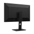 Dahua DHI-LM27-U401A All Monitor Price in Bangladesh