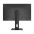 Dahua DHI-LM27-U401A All Monitor in BD