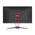 Dahua DHI-LM28-F400 28 Inch 4K UHD LED Dual HDMI, DP, USB Professional Monitor