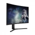 Dahua DHI-LM32-E330CA All Monitor Price in Bangladesh