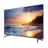 Dahua DHI-LM43-F200N All Monitor Price in Bangladesh