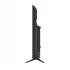 Dahua DHI-LM43-F200N All Monitor in BD