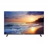 Dahua DHI-LM43-F400 All Monitor