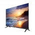Dahua DHI-LM43-F400 All Monitor Price in Bangladesh