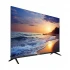 Dahua DHI-LM43-F400 All Monitor in BD