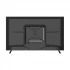 Dahua DHI-LM43-F400 43 Inch 4K UHD Display Dual HDMI, VGA, USB Professional Monitor