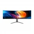 Dahua DHI-LM49-EW410CA Gaming Monitor