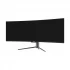 Dahua DHI-LM49-EW410CA Gaming Monitor Price in Bangladesh