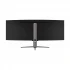 Dahua DHI-LM49-EW410CA Gaming Monitor in BD
