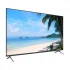 Dahua DHI-LM55-F400 All Monitor Price in Bangladesh