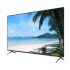 Dahua DHI-LM55-F400 All Monitor in BD