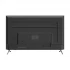 Dahua DHI-LM55-F400 55 Inch 4K UHD Display Dual HDMI, VGA, USB Black Monitor