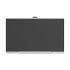 Dahua DHI-LPH86-MC470-P Digital Display