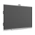 Dahua DHI-LPH86-MC470-P Digital Display in BD