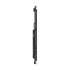 Dahua DHI-LPH86-MC470-P Digital Display Price in BD