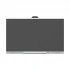 Dahua DHI-LPH86-MC470-P Digital Display