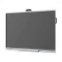Dahua DHI-LPH86-MC470-P Digital Display Price in Bangladesh