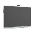 Dahua DHI-LPH86-MC470-P Digital Display in BD