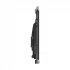 Dahua DHI-LPH86-MC470-P Digital Display Price in BD
