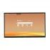 Dahua DHI-LPH86-ST430 Digital Display