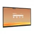 Dahua DHI-LPH86-ST430 Digital Display Price in Bangladesh