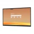 Dahua DHI-LPH86-ST430 Digital Display in BD