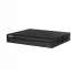 Dahua DHI-NVR1104HS-S3/H NVR