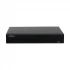 Dahua DHI-NVR1104HS-S3/H NVR Price in Bangladesh