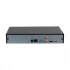 Dahua DHI-NVR1104HS-S3/H NVR in BD