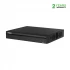 Dahua DHI-NVR1104HS-S3/H NVR