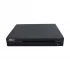 Dahua DHI-NVR1108HS-S3/H NVR
