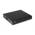 Dahua DHI-NVR1108HS-S3/H NVR Price in Bangladesh