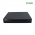 Dahua DHI-NVR1108HS-S3/H NVR