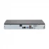 Dahua DHI-NVR4216-4KS3 NVR in BD