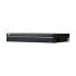 Dahua DHI-NVR5432-4KS2 Security System