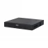 Dahua DHNVR5464-EI NVR Price in Bangladesh