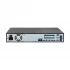 Dahua DHNVR5464-EI NVR in BD