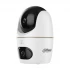 Dahua H3D-3F Wireless / Wi-Fi Camera