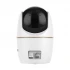 Dahua H3D-3F (3.6mm+3.6mm) (3.0MP+3.0MP) Indoor Dual-Lens Pan & Tilt Wi-Fi IP Camera