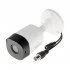Dahua HAC-B1A21 CC Camera Price in Bangladesh