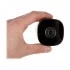 Dahua HAC-B1A21 CC Camera in BD