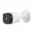 Dahua HAC-B1A21 CC Camera