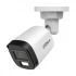 Dahua HAC-B1A21-U-IL CC Camera