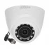 Dahua HAC-HDW1200RP CC Camera Price in Bangladesh
